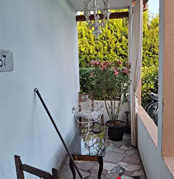 Foto annuncio 9