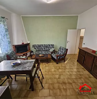 Foto annuncio 3