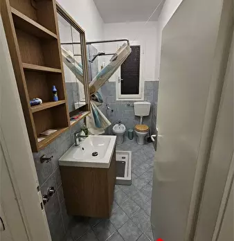 Foto annuncio 8