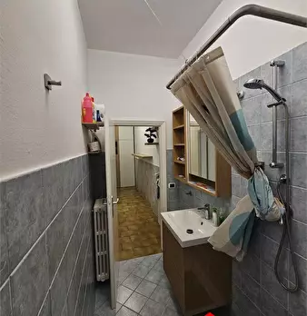Foto annuncio 10