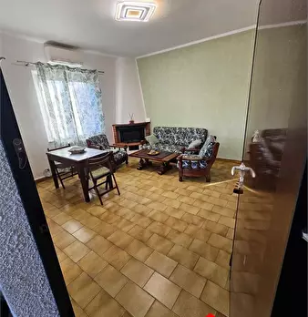 Foto annuncio 6