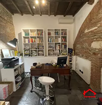 Foto annuncio 3