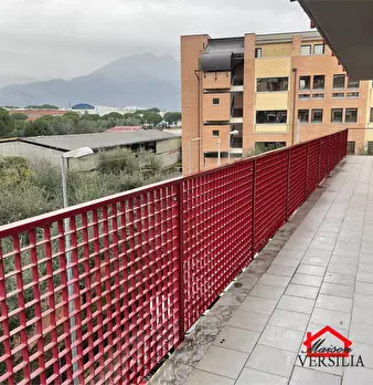 Foto annuncio 4