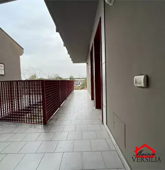 Foto annuncio 7
