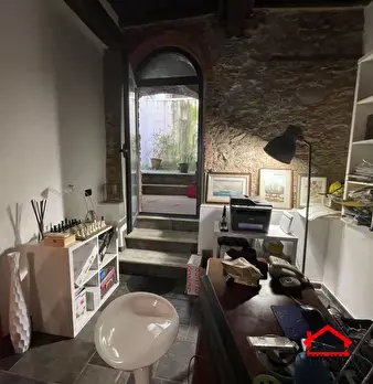 Foto annuncio 4