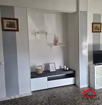 Foto annuncio 7