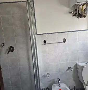 Foto annuncio 9