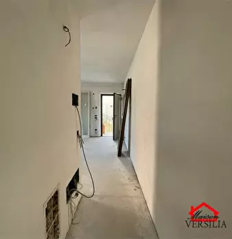 Foto annuncio 10