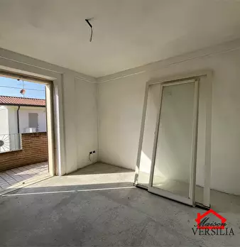 Foto annuncio 7