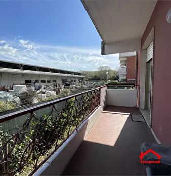 Foto annuncio 7
