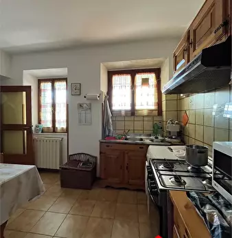 Foto annuncio 7