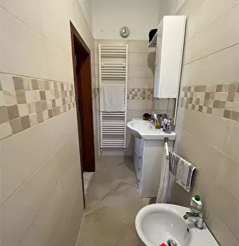 Foto annuncio 10