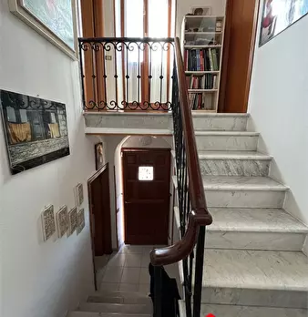 Foto annuncio 9