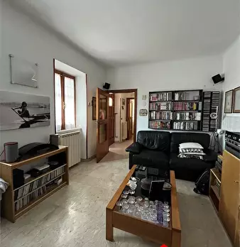 Foto annuncio 4