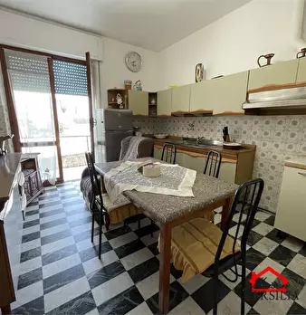 Foto annuncio 5