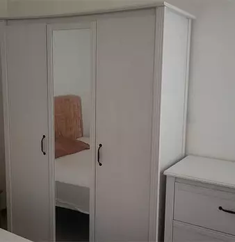 Foto annuncio 5