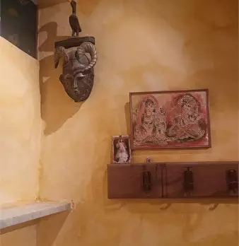 Foto annuncio 10