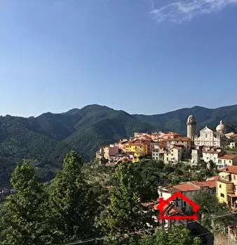 Foto annuncio 1