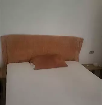 Foto annuncio 4