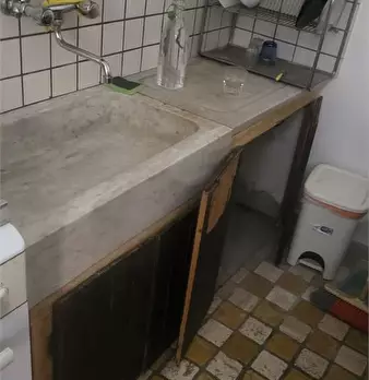 Foto annuncio 3