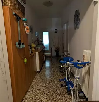 Foto annuncio 8