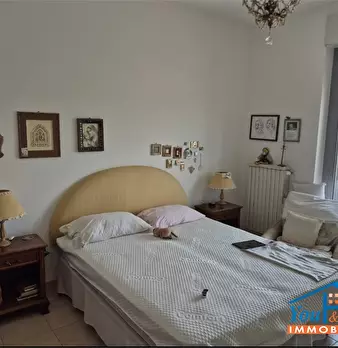 Foto annuncio 6