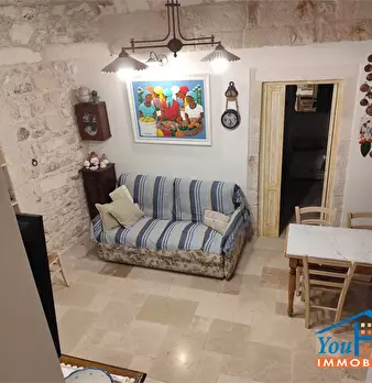 Foto annuncio 5