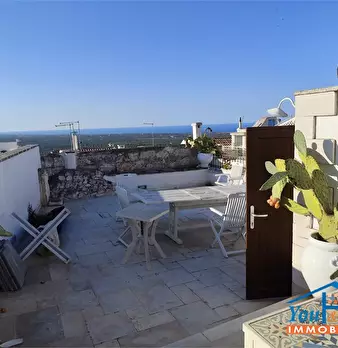 Foto annuncio 1