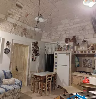 Foto annuncio 7