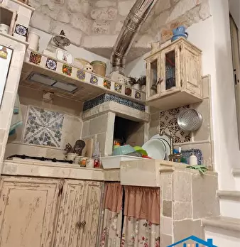 Foto annuncio 8