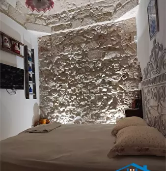 Foto annuncio 6