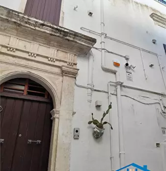 Foto annuncio 2