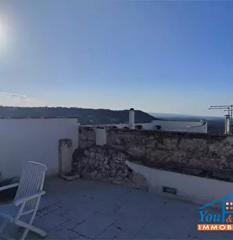 Foto annuncio 9