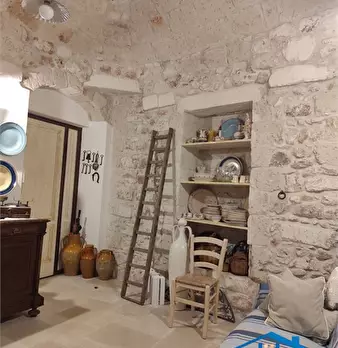 Foto annuncio 4