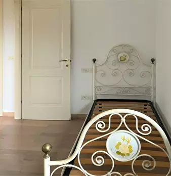 Foto annuncio 7