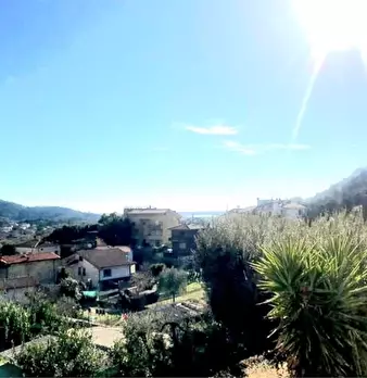Foto annuncio 10