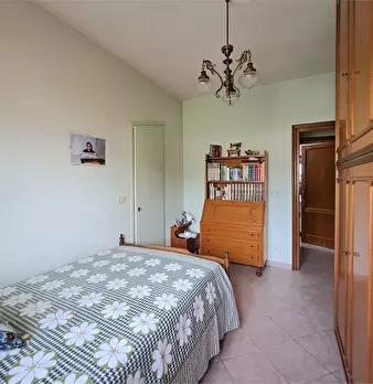 Foto annuncio 8