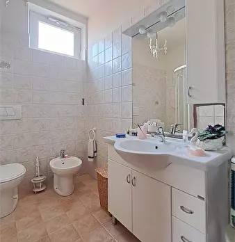Foto annuncio 10