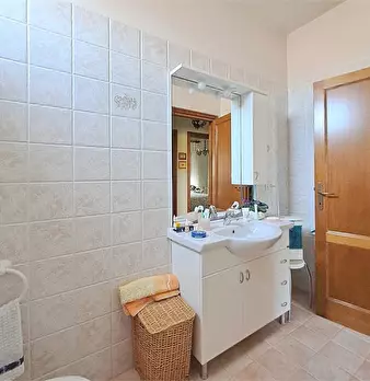 Foto annuncio 9