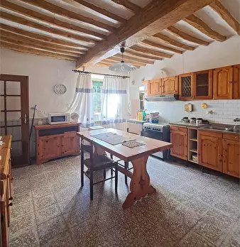 Foto annuncio 1