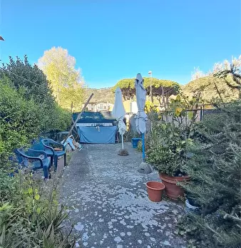 Foto annuncio 8