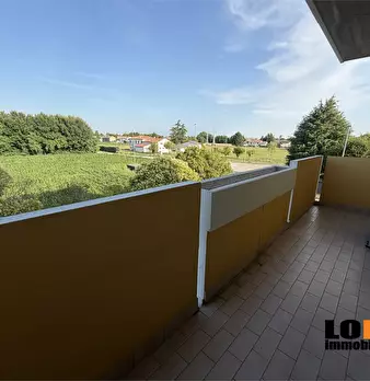 Foto annuncio 2