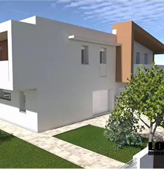 Foto annuncio 2
