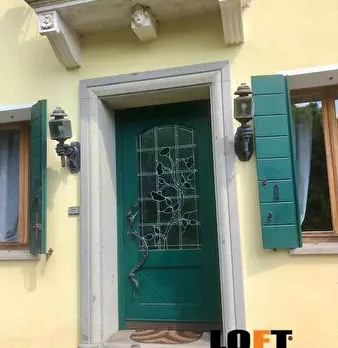Foto annuncio 8