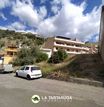 Foto annuncio 4