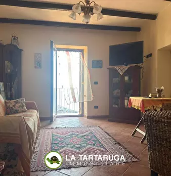 Foto annuncio 5