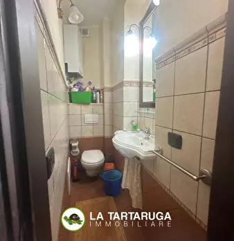 Foto annuncio 9