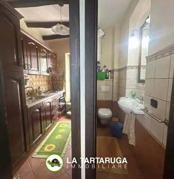 Foto annuncio 7