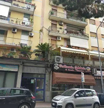 Foto annuncio 1