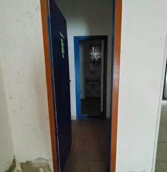 Foto annuncio 10